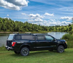Ultra-Nissan-Titan-Blck-Rr-Pa-River.jpg