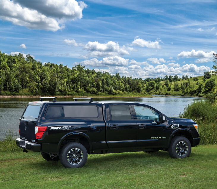 Ultra-Nissan-Titan-Blck-Rr-Pa-River.jpg