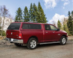 Ultra-Sport-Aeroblade-RAM1500-2018-Red-Rr-Pa-Outdoors.jpg