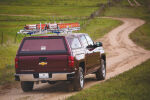 UltraCF-Chevy-Silverado-Red-Country.jpg
