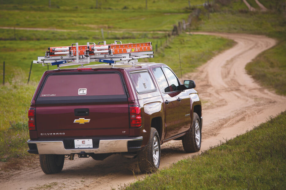 UltraCF-Chevy-Silverado-Red-Country.jpg