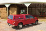 UltraCF-FO-F150-Red-Haybales.jpg