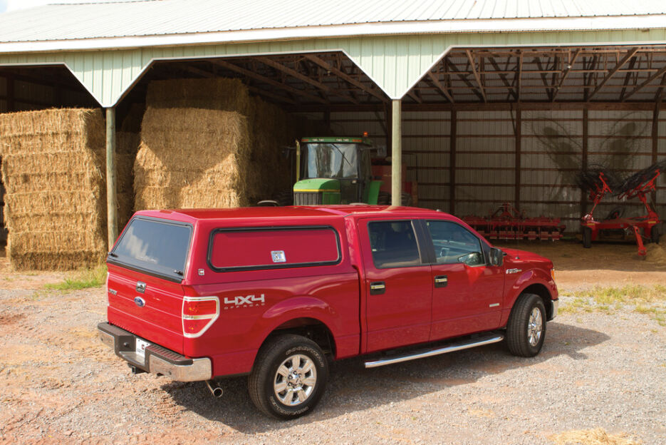 UltraCF-FO-F150-Red-Haybales.jpg