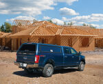UltraCF-FO-F350-2015-Blue-Rr-Pa-Construction.jpg