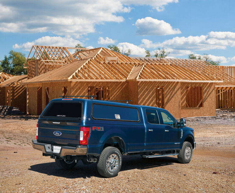 UltraCF-FO-F350-2015-Blue-Rr-Pa-Construction.jpg