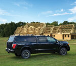 UltraCF-Nissan-Titan-Blck-Rr-Pa-Construction.jpg