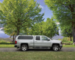 UltraSport-Chevy-Silverado-2014-Prfl-Pa-Outdoors.jpg