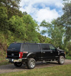 UltraSport-FO-F250-2015-Blck-Rr-Pa-Outdoors.jpg