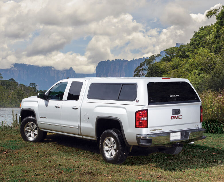 UltraSport-GMC-Sierra-Silver-Rr-Dr-Outdoors.jpg