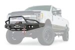 WAR100472-100918-Ascent-Baja-17-18-Ford-SD-004-Ghost.jpg