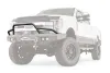 /images/ePIM/original/WAR100472-Baja-11-16-Ford-SD_004_ghost.jpg