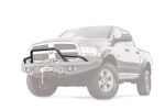 WAR100475-Baja-13-18-Ram-1500_001_ghost.jpg
