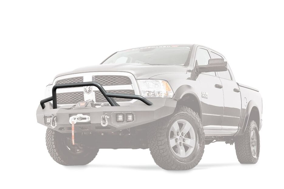 WAR100475-Baja-13-18-Ram-1500_001_ghost.jpg