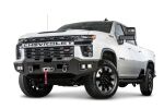 WAR105969-Silverado-3500-Ascent.jpg