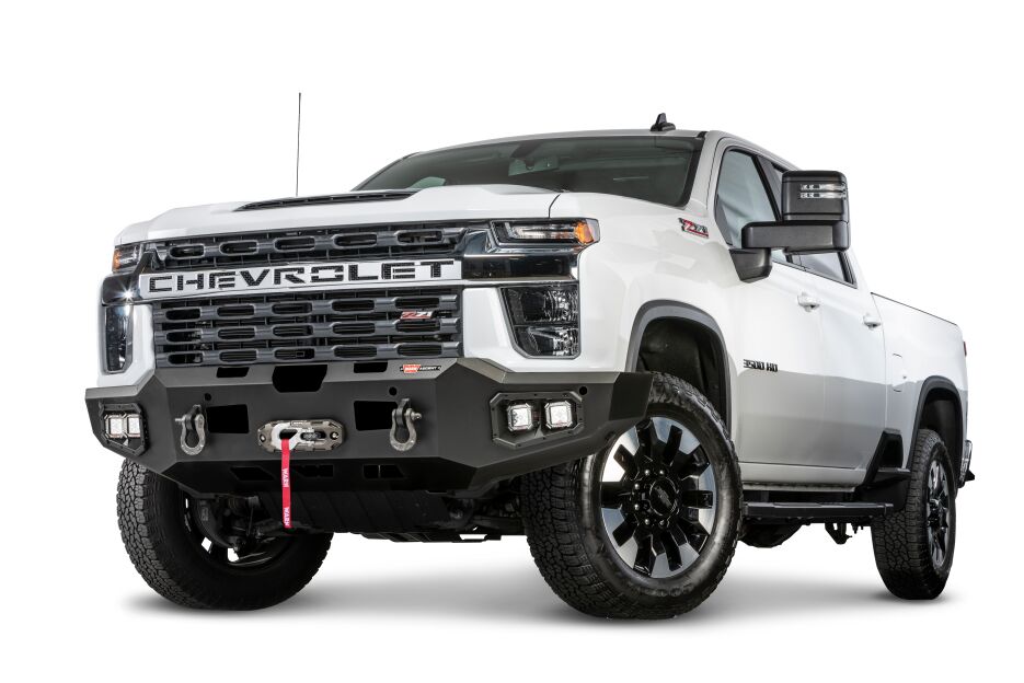 WAR105969-Silverado-3500-Ascent.jpg