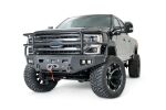 WAR106914-HD-Bumper-2020-Super-Duty_Full.jpg