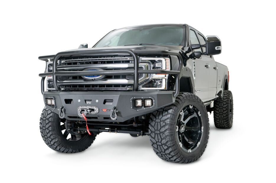 WAR106914-HD-Bumper-2020-Super-Duty_Full.jpg