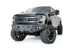 WAR106916-HD-Bumper-2020-Super-Duty.jpg