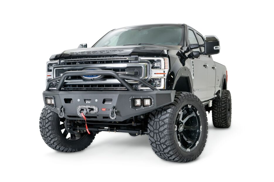 WAR106918-HD-Bumper-2020-Super-Duty_Baja.jpg
