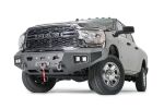 WAR107001-HD-Bumper-2020-RAM-HD-no-guard.jpg