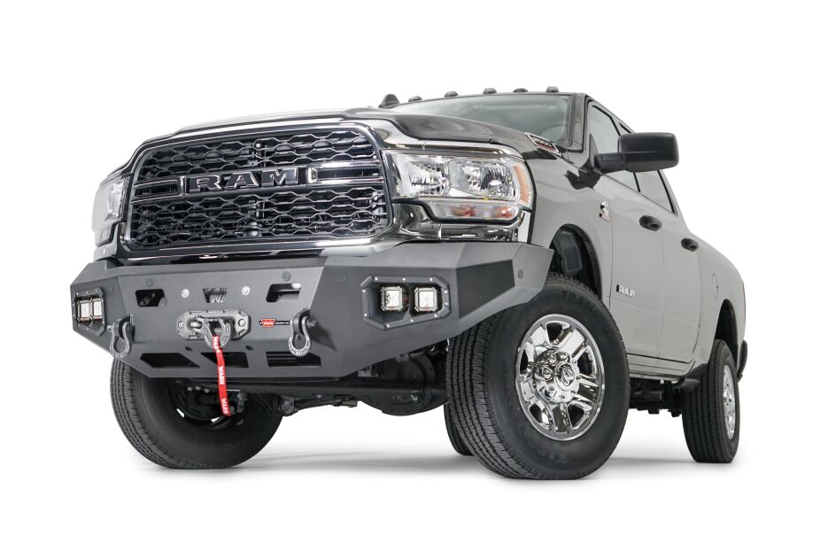 WAR107001-HD-Bumper-2020-RAM-HD-no-guard.jpg