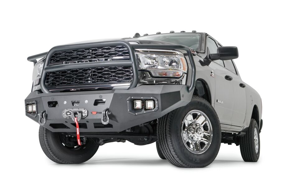 WAR107002-HD-Bumper-2020-RAM-HD_FULL.jpg