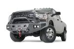 WAR107003-HD-Bumper-2020-RAM-HD_Baja.jpg