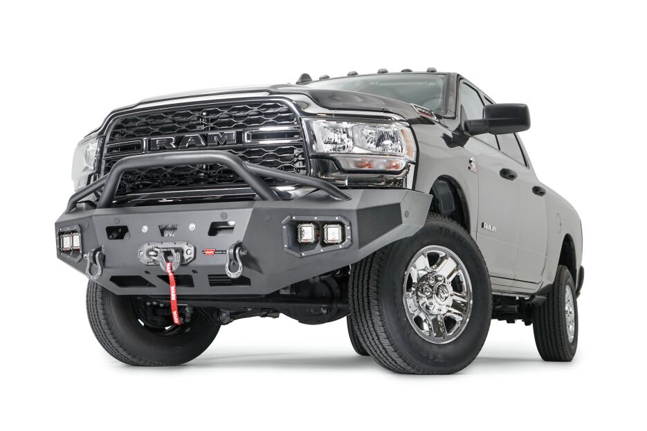 WAR107003-HD-Bumper-2020-RAM-HD_Baja.jpg