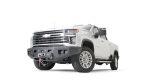 WAR107004_Ascent_HD_Silverado_20_2500_3500-Float.jpg