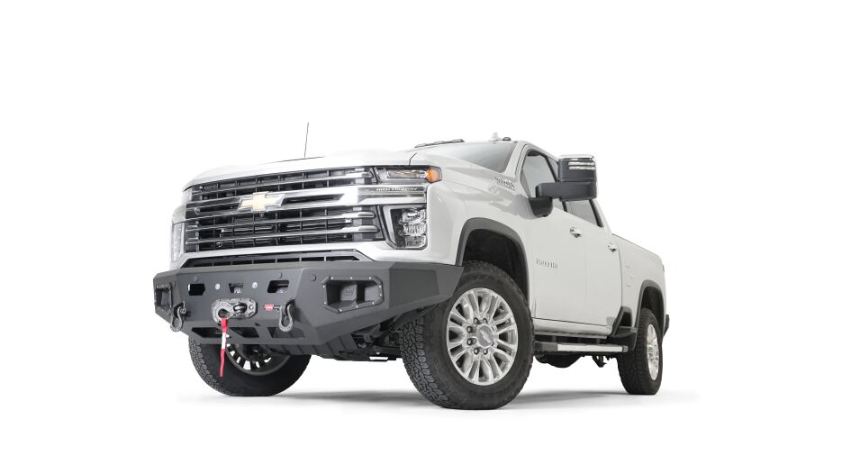 WAR107004_Ascent_HD_Silverado_20_2500_3500-Float.jpg