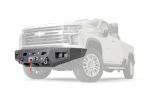 WAR107004_Ascent_HD_Silverado_20_2500_3500-Ghost.jpg
