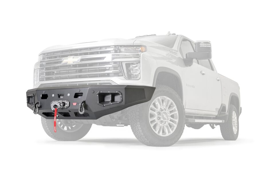 WAR107004_Ascent_HD_Silverado_20_2500_3500-Ghost.jpg