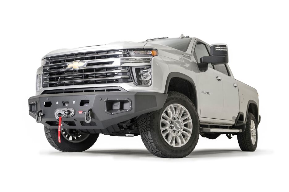 WAR107004_Ascent_HD_Silverado_20_2500_3500.jpg