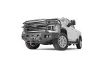 WAR107005-HD-Ascent-for-2020-Chevy-Silverado-2500_3500-Full-GG.jpg