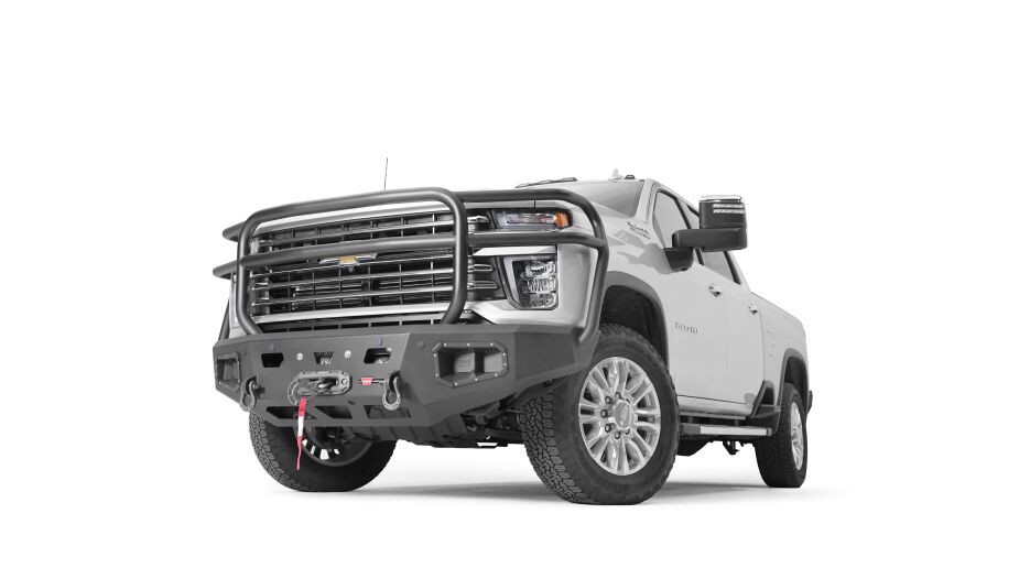 WAR107005-HD-Ascent-for-2020-Chevy-Silverado-2500_3500-Full-GG.jpg