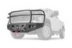 WAR107005_Ascent_HD_Silverado_20_2500_3500_Full-Ghost.jpg