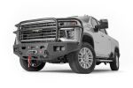 WAR107005_Ascent_HD_Silverado_20_2500_3500_Full.jpg