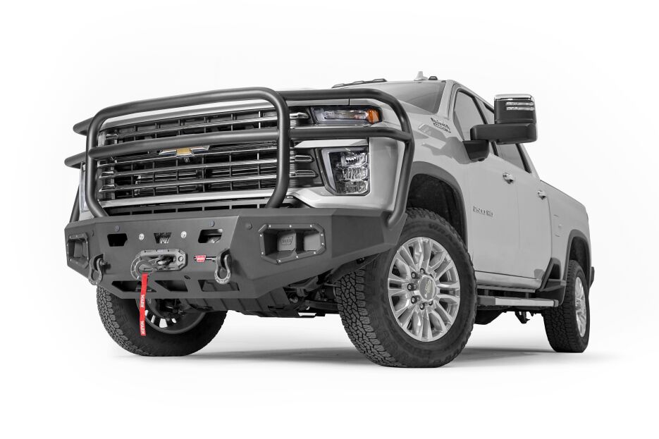 WAR107005_Ascent_HD_Silverado_20_2500_3500_Full.jpg