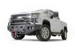 WAR107006_Ascent_HD_Silverado_20_2500_3500_Baja.jpg
