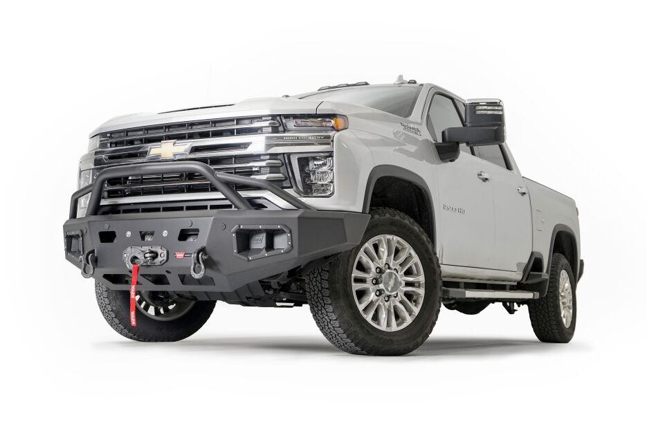 WAR107006_Ascent_HD_Silverado_20_2500_3500_Baja.jpg