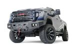 WAR107177-HD-Bumper-2020-GMC-HD-2020.jpg