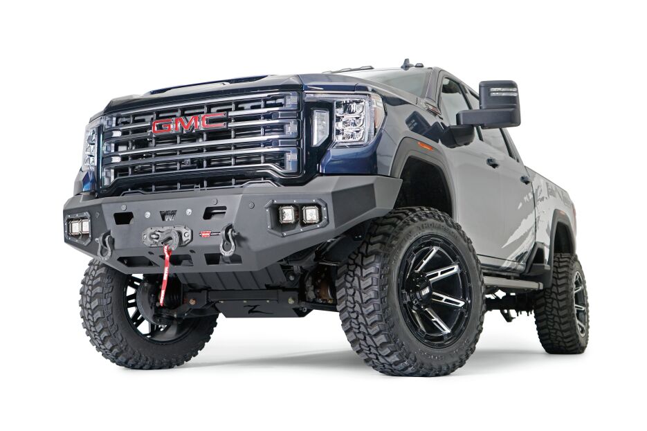 WAR107177-HD-Bumper-2020-GMC-HD-2020.jpg