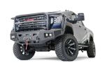 WAR107178-HD-Bumper-2020-GMC-HD-2020_Full.jpg