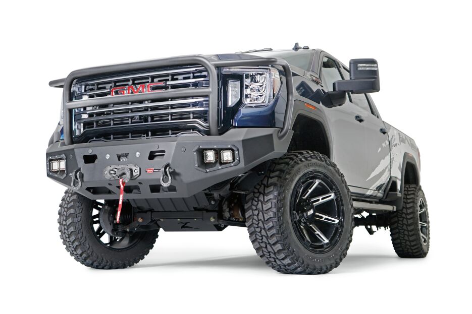 WAR107178-HD-Bumper-2020-GMC-HD-2020_Full.jpg
