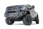 WAR107179-HD-Bumper-2020-GMC-HD-2020_Baja.jpg
