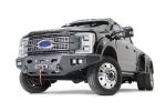 WAR107181-HD-Bumper-2019-Ford-F450-SD.jpg