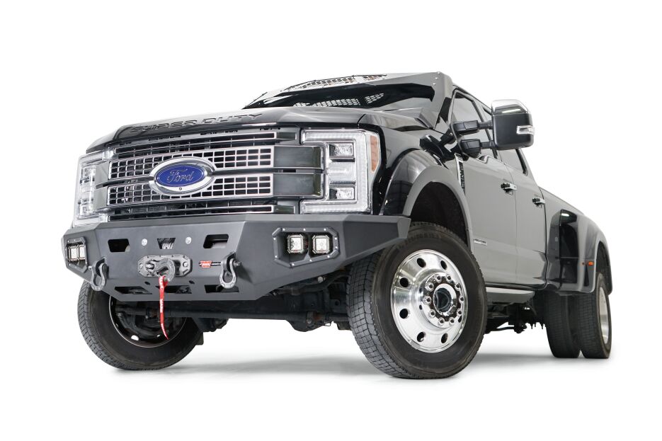 WAR107181-HD-Bumper-2019-Ford-F450-SD.jpg