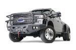 WAR107182-HD-Bumper-2019-Ford-F450-SD_Full.jpg