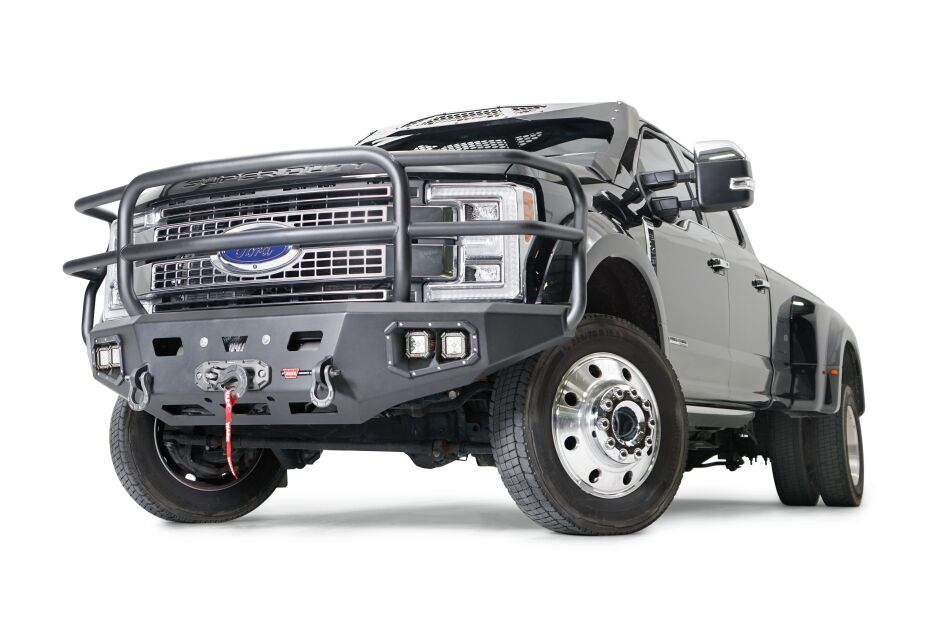 WAR107182-HD-Bumper-2019-Ford-F450-SD_Full.jpg