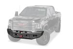 WAR107545-GMC-Sierra-Ascent-20-21-High-Ghost.jpg